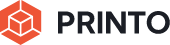 Pro Print Supply